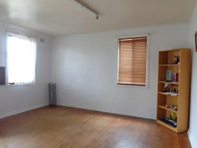 Second view of Homely house listing, 361 Chester Street, Moree NSW 2400