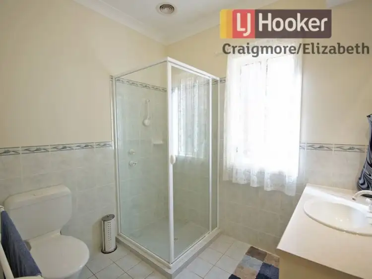Sixth view of Homely house listing, 7 Modra Circuit, Hillbank SA 5112