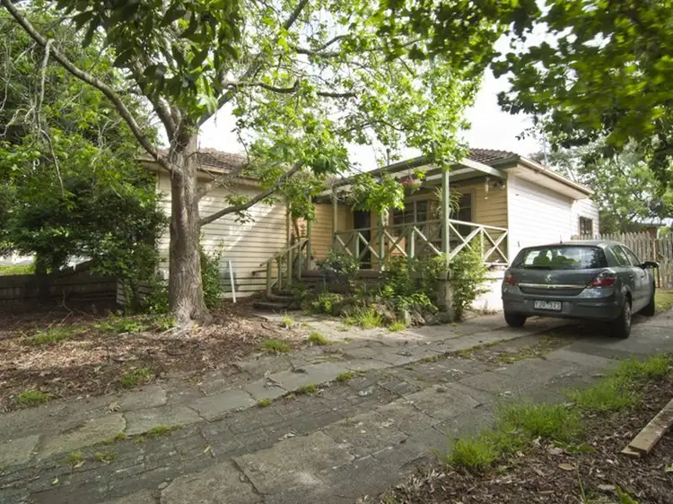 26 Camellia Avenue, Noble Park VIC 3174