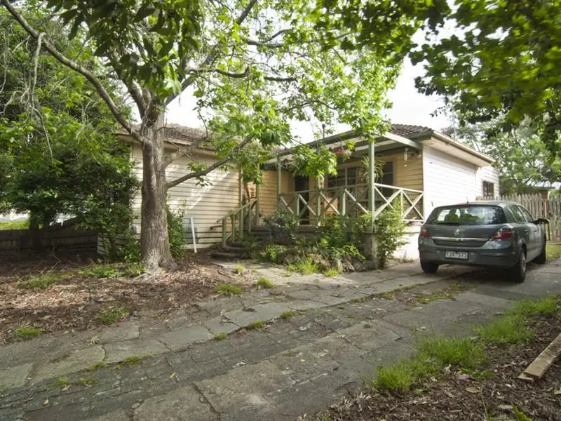 Main view of Homely house listing, 26 Camellia Avenue, Noble Park VIC 3174