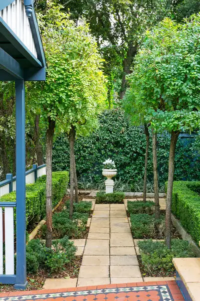 Second view of Homely house listing, 13 Drake Street, Artarmon NSW 2064