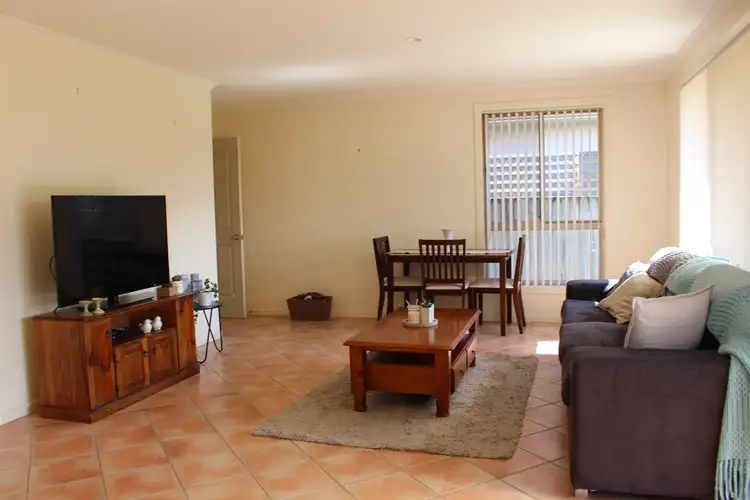 Third view of Homely villa listing, Address available on request
