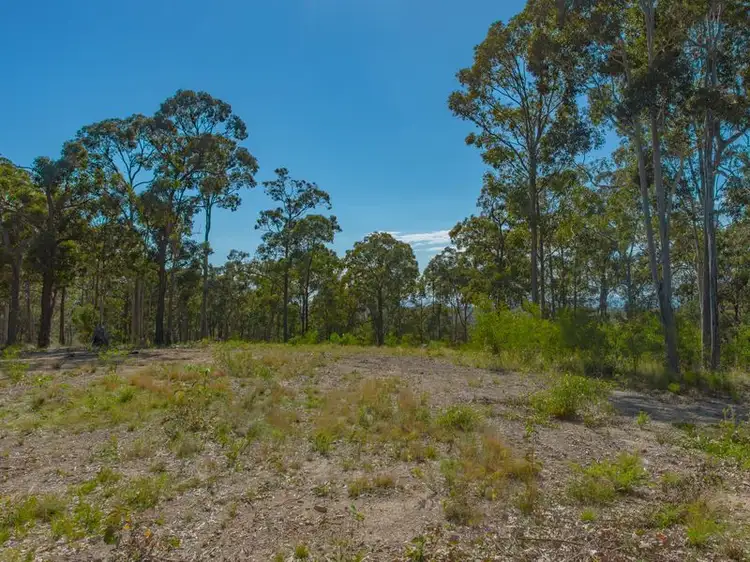 Fourth view of Homely rural property listing, Lot 2 Phyllis Price Drive, Moruya NSW 2537