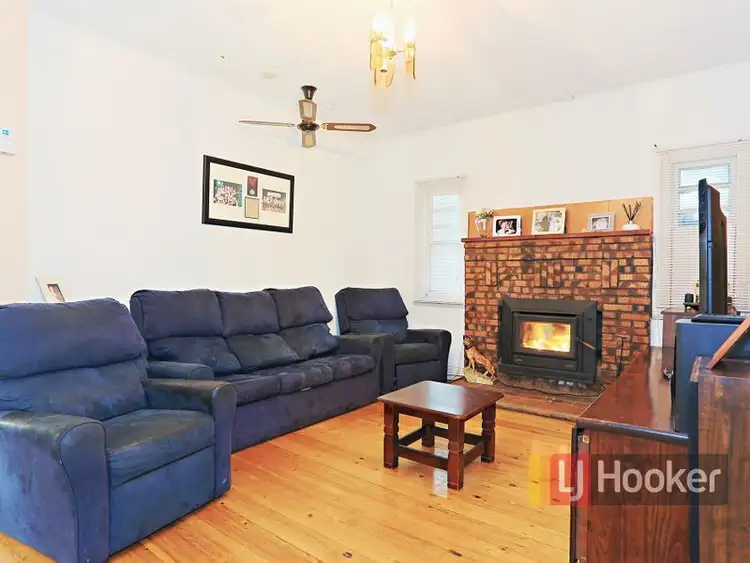 Third view of Homely house listing, 14 Beazley Road, Cardinia VIC 3978