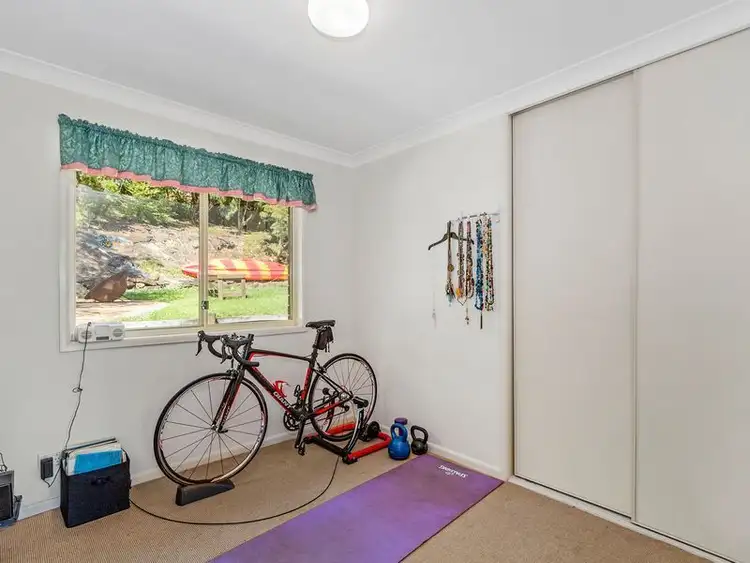 Sixth view of Homely house listing, 10 Orana Road, Ocean Shores NSW 2483