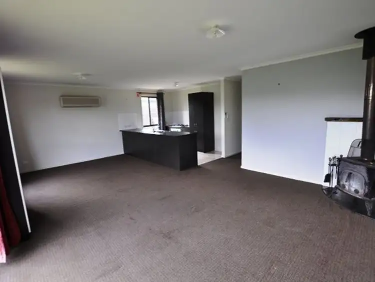 Sixth view of Homely house listing, 16 Verde Drive, Myponga SA 5202