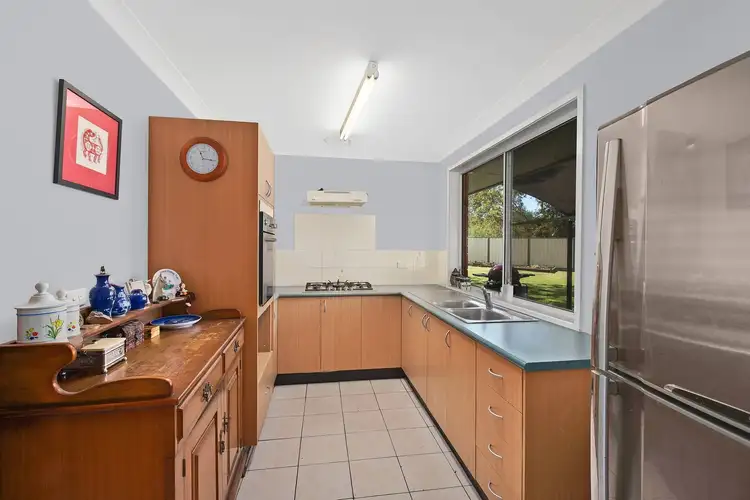 Fifth view of Homely house listing, 22 Cynthia Street, Bateau Bay NSW 2261