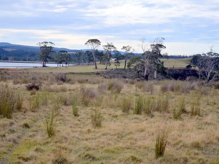 Sixth view of Homely land listing, 10220 Tasman Highway, Little Swanport TAS 7190