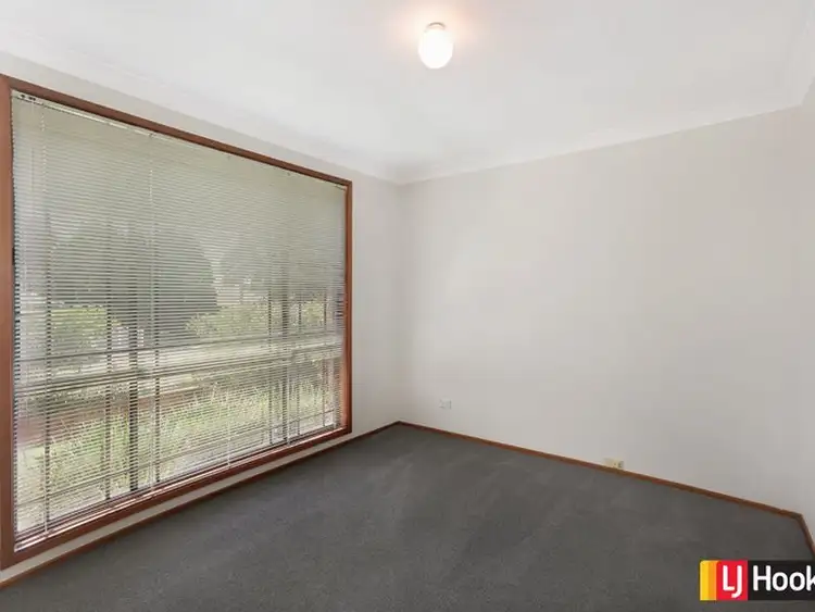 Sixth view of Homely house listing, 79 Cambridge Street, Penshurst NSW 2222