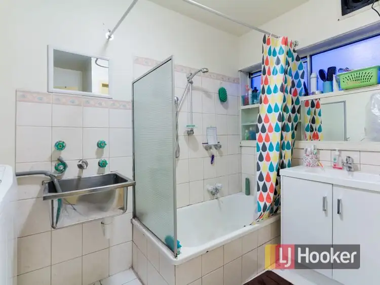 Sixth view of Homely unit listing, 7/112 Princes Highway, Dandenong VIC 3175
