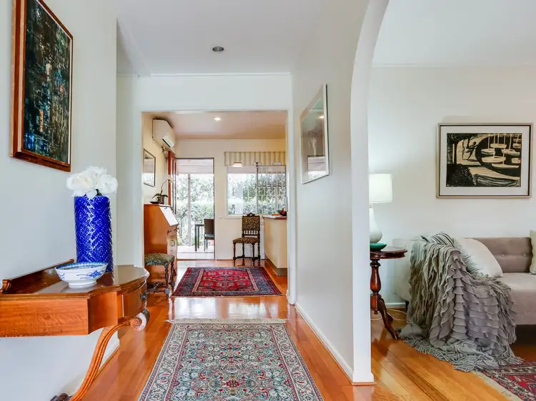 Second view of Homely house listing, 97 Kenmore Road, Kenmore QLD 4069