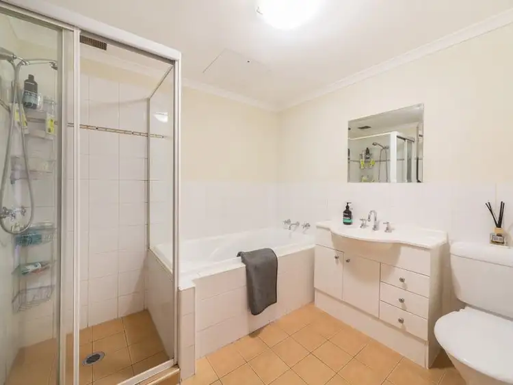 Sixth view of Homely apartment listing, 203/13-19 Princes Highway, St Peters NSW 2044
