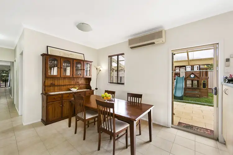 Third view of Homely house listing, 6 Telopea Place, Queanbeyan NSW 2620