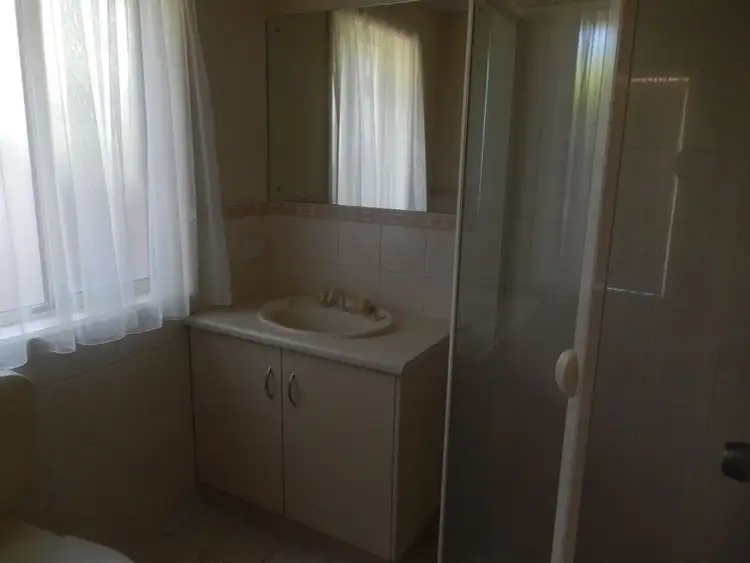 Sixth view of Homely house listing, 8 Leeds Avenue, Northfield SA 5085