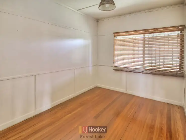 Fifth view of Homely house listing, 87 Abelia Street, Inala QLD 4077