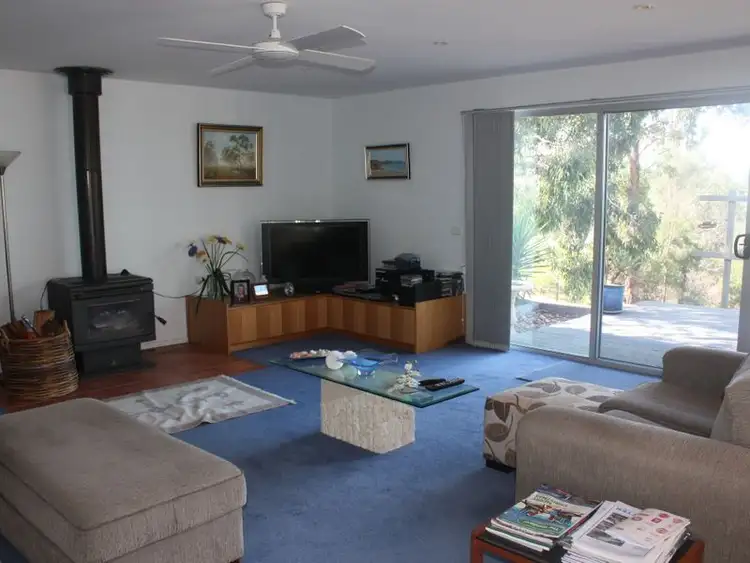 Third view of Homely house listing, 85 Kings Cove Boulevard, Metung VIC 3904