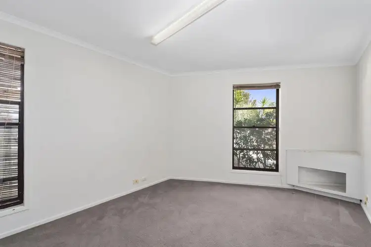 Seventh view of Homely house listing, 83A West High Street, Coffs Harbour NSW 2450