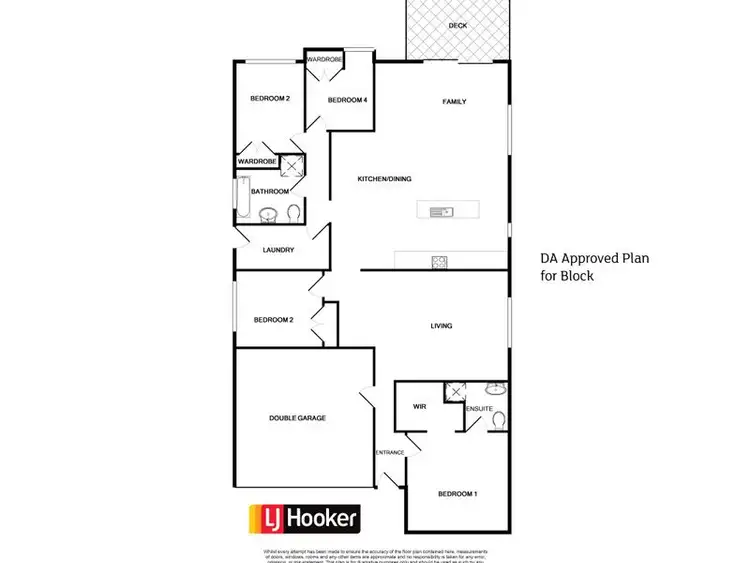 Fifth view of Homely land listing, 15 Courtenay Crescent, Long Beach NSW 2536