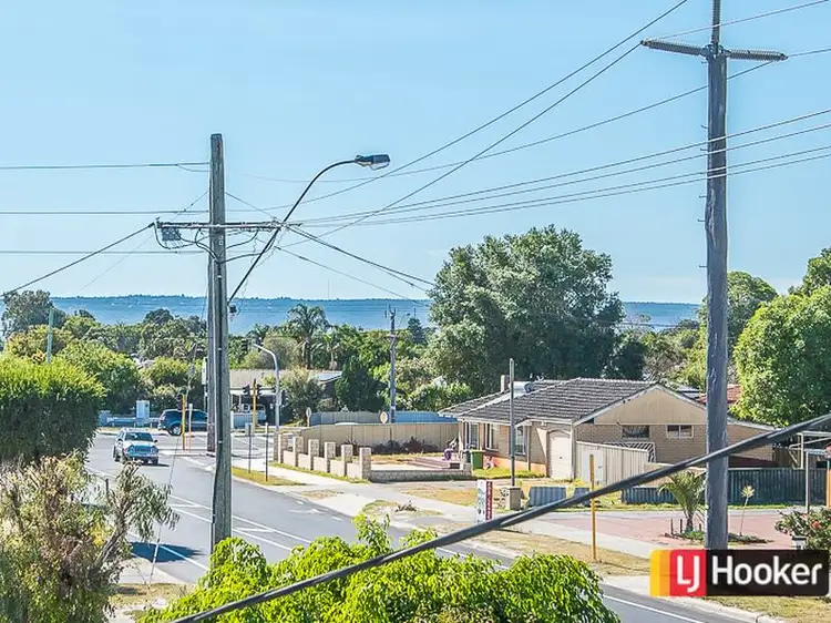 Third view of Homely apartment listing, 5/43 Yale Road, Thornlie WA 6108