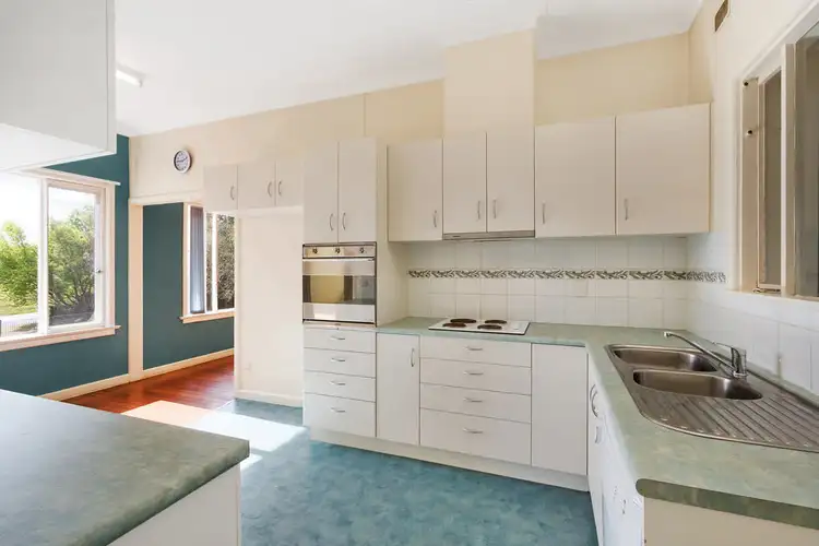 Fifth view of Homely house listing, 5 Blacket Lane, Bega NSW 2550