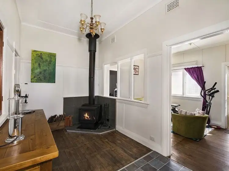 Fifth view of Homely house listing, 44 Wide Street, West Kempsey NSW 2440