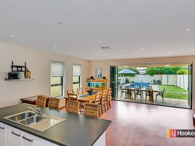Fourth view of Homely house listing, 13B Leonard Street, Magill SA 5072