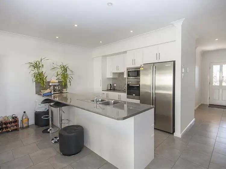 Fourth view of Homely house listing, 27 Diagonal Road, Wallaroo SA 5556