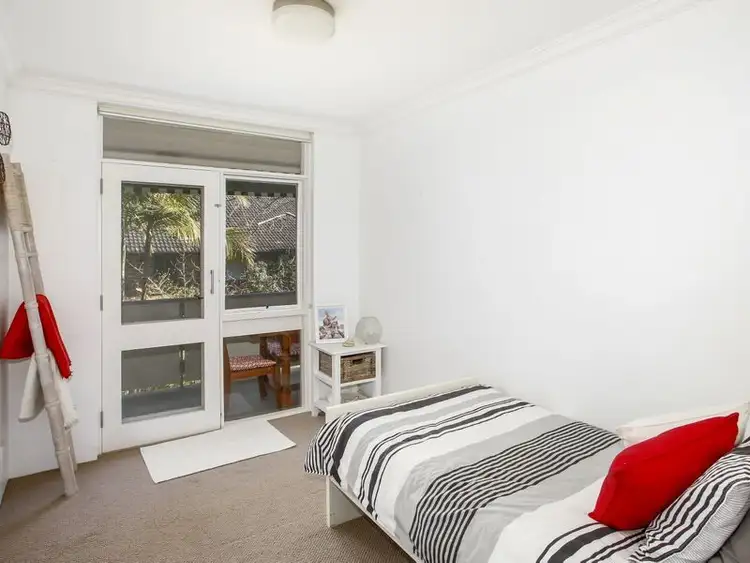 Sixth view of Homely unit listing, 2/6 Queens Parade, Newport NSW 2106