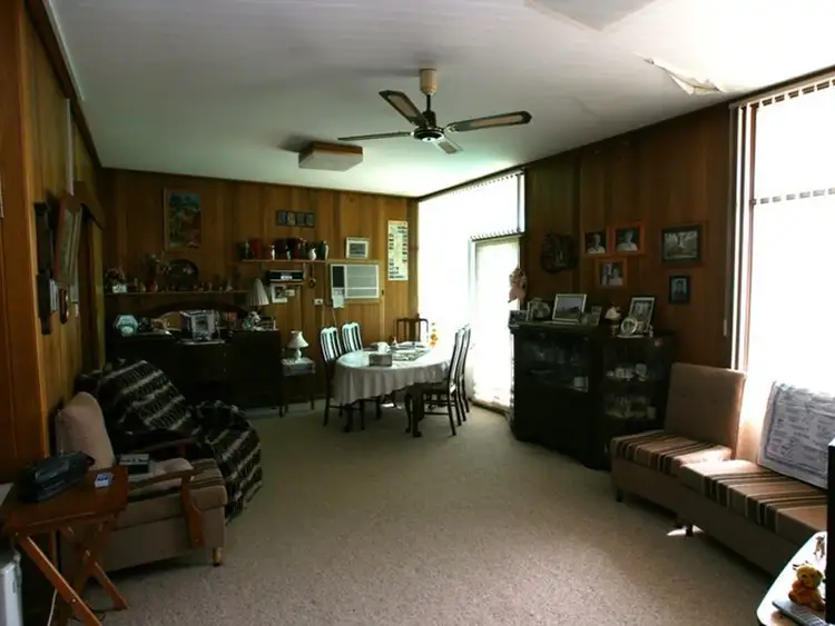 Fifth view of Homely house listing, 108 Graves Street, Kadina SA 5554