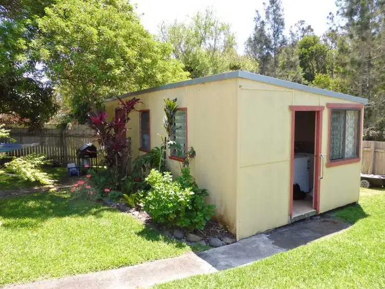 Fourth view of Homely unit listing, 21 Helen Street, Forster NSW 2428