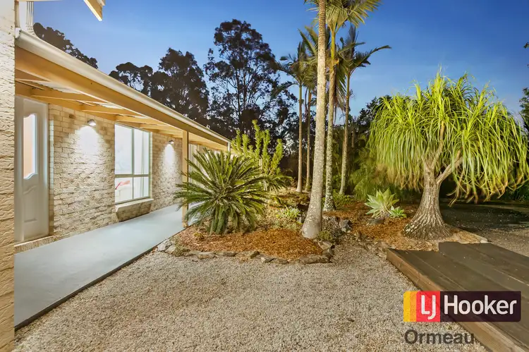 Second view of Homely house listing, 7 Sears Road, Yatala QLD 4207