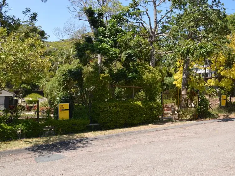 Main view of Homely land listing, 53-55 Stockton Street, Nelson Bay NSW 2315