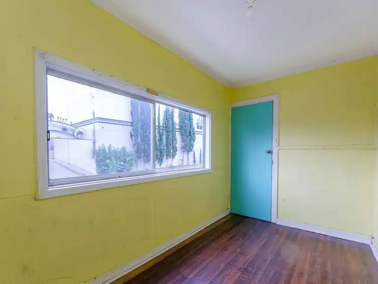 Sixth view of Homely house listing, 55 Gilbert Street, Ovingham SA 5082