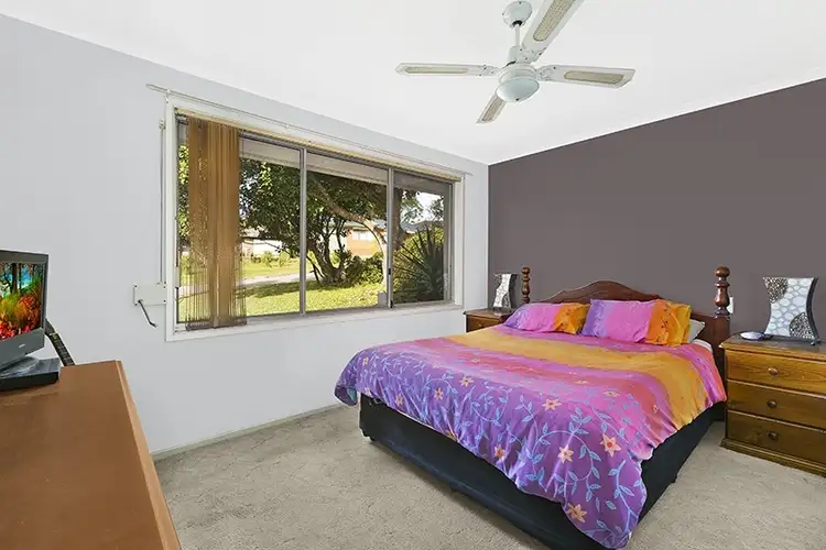 Sixth view of Homely house listing, 14 Newhaven Place, Bateau Bay NSW 2261