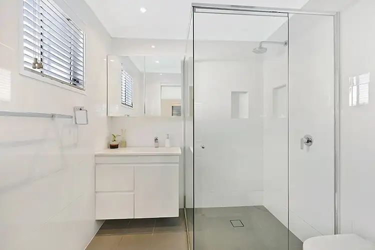 Seventh view of Homely house listing, 24 Tasman Ave, Killarney Vale NSW 2261