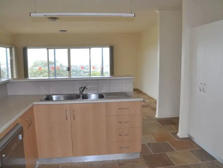 Fifth view of Homely house listing, 106 Ferrier Drive, Waitpinga SA 5211