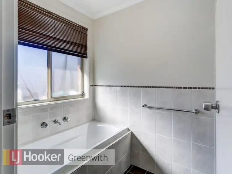 Sixth view of Homely house listing, 53 Orlando Avenue, Hampstead Gardens SA 5086