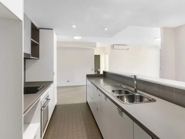 Fifth view of Homely unit listing, 105/60 Riverwalk Avenue, Robina QLD 4226