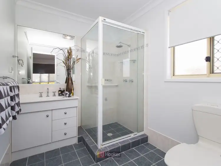 Seventh view of Homely house listing, 15 Fantail Court, Heritage Park QLD 4118