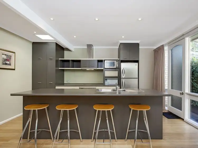 Sixth view of Homely house listing, 18 Dallachy Place, Page ACT 2614