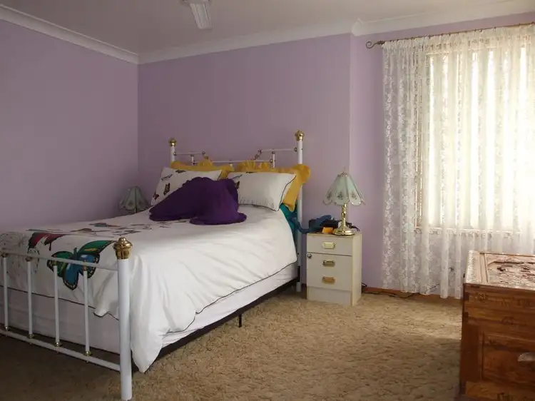 Sixth view of Homely house listing, 17 Kooringal Place, Bega NSW 2550