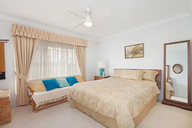 Seventh view of Homely house listing, 82 Regent Street, Bonnells Bay NSW 2264