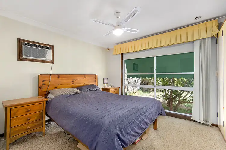 Sixth view of Homely house listing, 131 Buckwell Drive, Hassall Grove NSW 2761