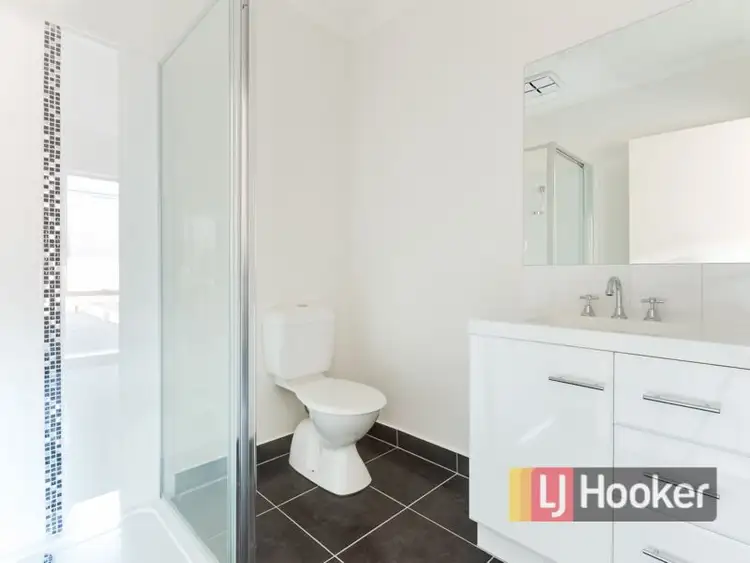 Sixth view of Homely house listing, 31 Havana Parade, Pakenham VIC 3810