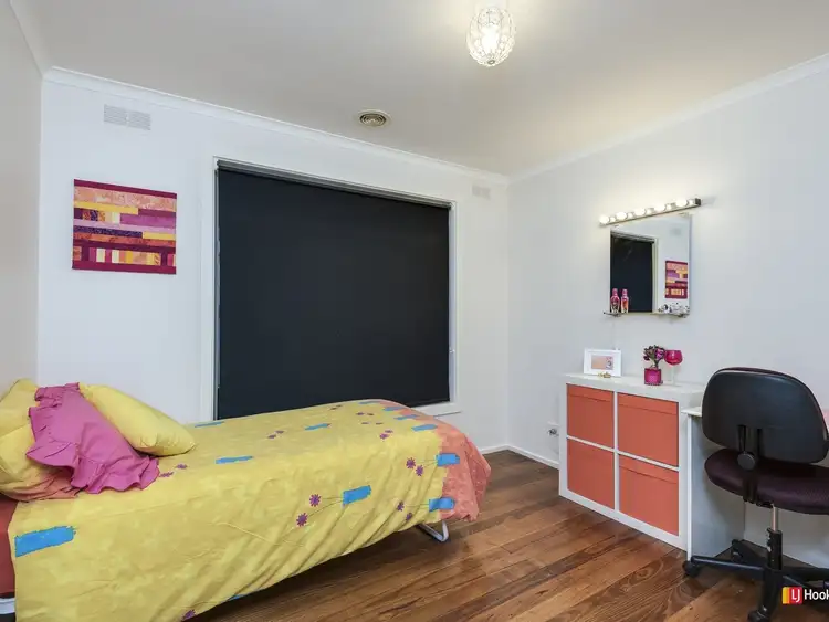 Sixth view of Homely house listing, 24 Thomas Crescent, Cranbourne VIC 3977
