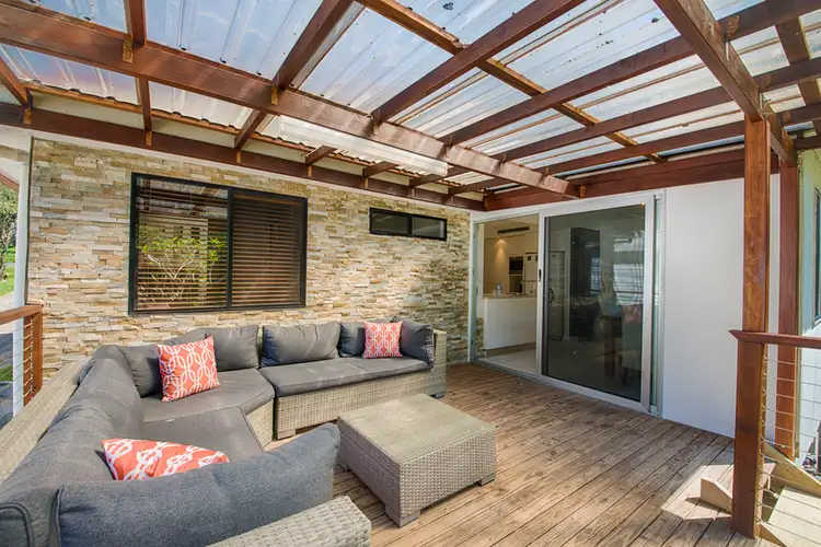 Third view of Homely house listing, 680 Pacific Highway, Narara NSW 2250