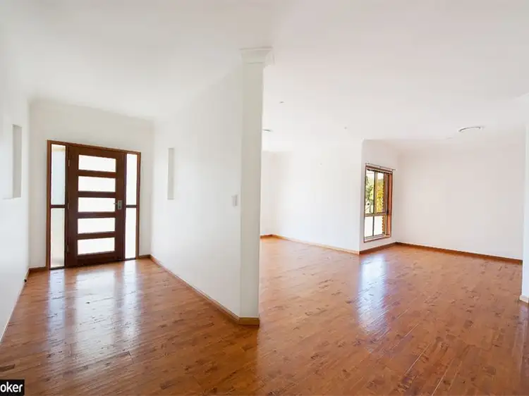 Second view of Homely house listing, 451 Moore Road, Kurwongbah QLD 4503