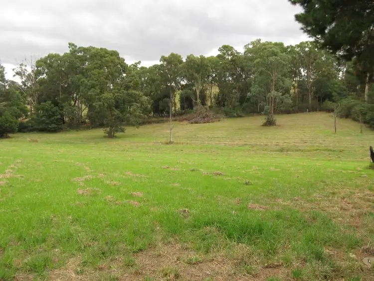 Seventh view of Homely rural property listing, 1193 Great Alpine Road Sarsfield, Bairnsdale VIC 3875