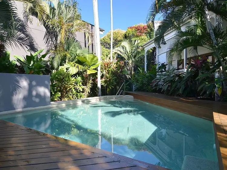 Third view of Homely unit listing, 111&112 Mantra On The Inlet/18-20 Wharf Street, Port Douglas QLD 4877