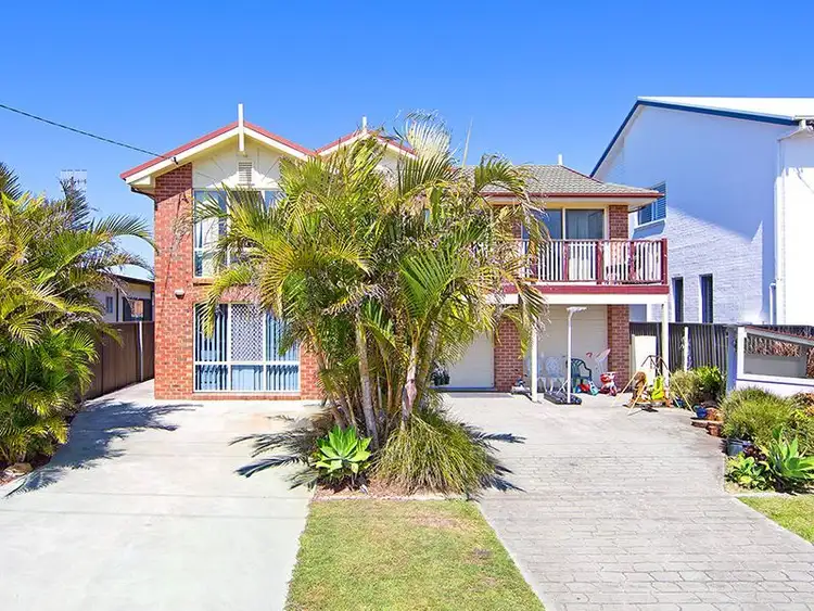 Main view of Homely house listing, 9 Manly Parade, The Entrance North NSW 2261